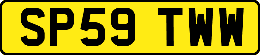 SP59TWW