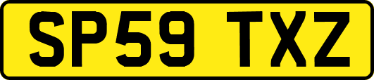 SP59TXZ