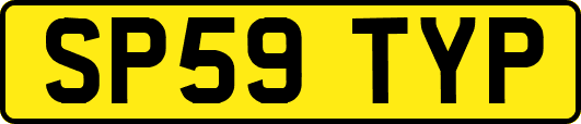 SP59TYP