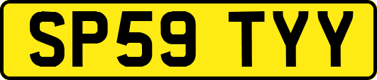 SP59TYY