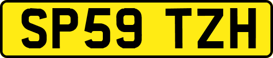 SP59TZH