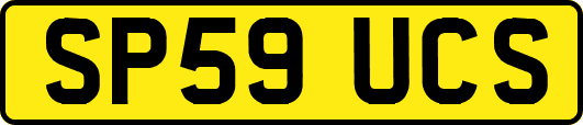 SP59UCS