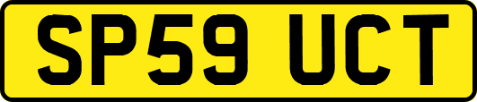 SP59UCT