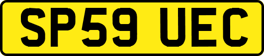 SP59UEC