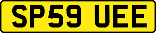 SP59UEE