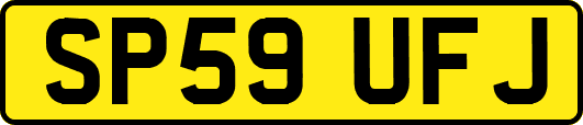 SP59UFJ