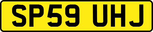 SP59UHJ
