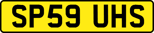 SP59UHS