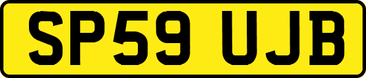 SP59UJB
