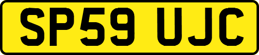 SP59UJC