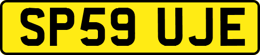 SP59UJE