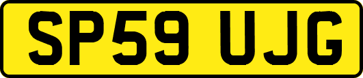 SP59UJG