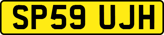 SP59UJH