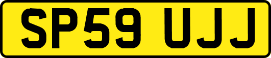 SP59UJJ