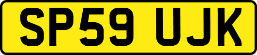 SP59UJK