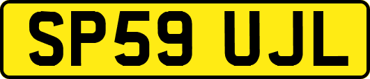 SP59UJL