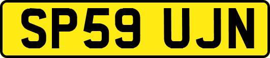 SP59UJN