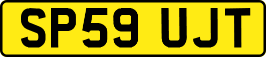 SP59UJT