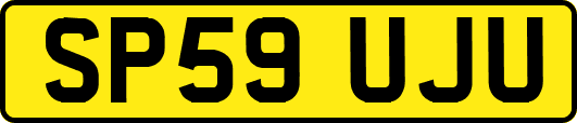 SP59UJU