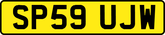 SP59UJW