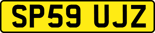 SP59UJZ