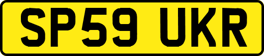 SP59UKR