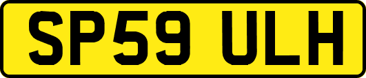 SP59ULH