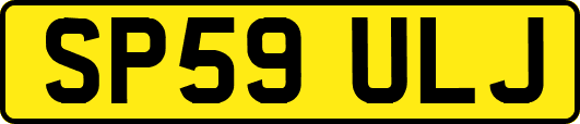 SP59ULJ