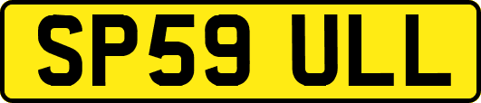 SP59ULL