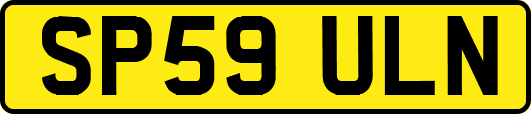 SP59ULN