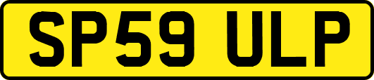 SP59ULP