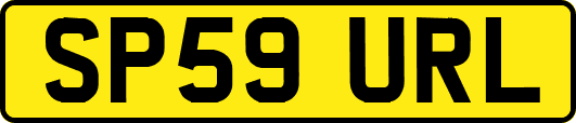 SP59URL