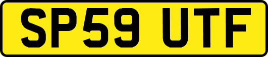 SP59UTF
