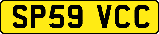 SP59VCC