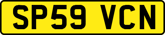 SP59VCN