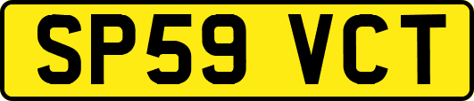 SP59VCT