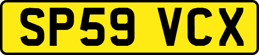 SP59VCX