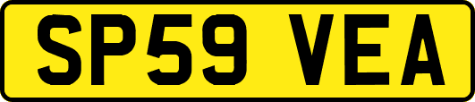 SP59VEA