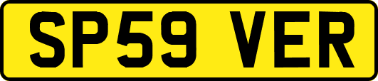 SP59VER