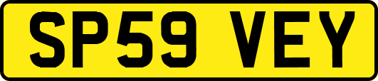 SP59VEY