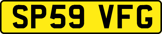 SP59VFG
