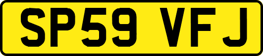 SP59VFJ
