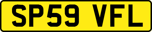 SP59VFL