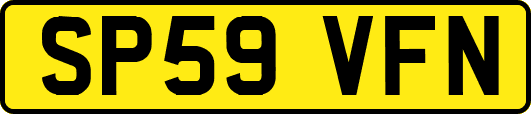 SP59VFN