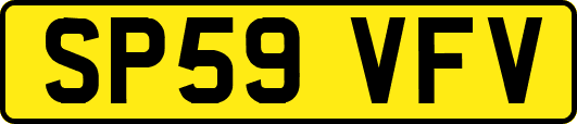 SP59VFV