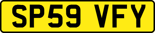 SP59VFY