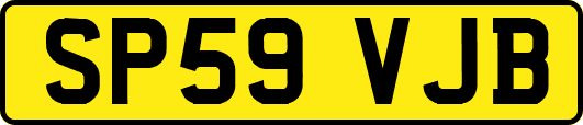 SP59VJB