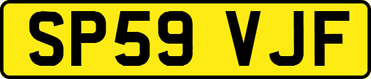 SP59VJF