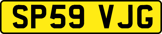 SP59VJG