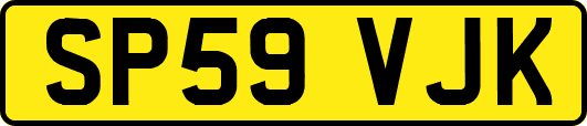 SP59VJK